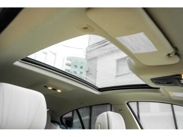 Ref:AUX-18551026 BMW 6 SERIES 2013 - Image 4