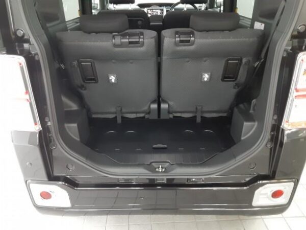 Ref:AUX-18551030 DAIHATSU WAKE 2020 - Image 19