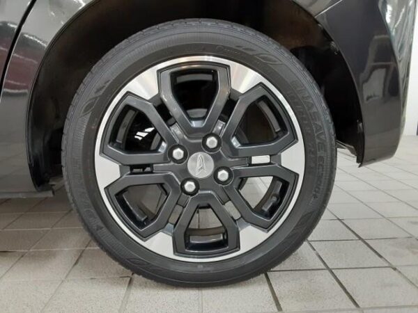 Ref:AUX-18551030 DAIHATSU WAKE 2020 - Image 20