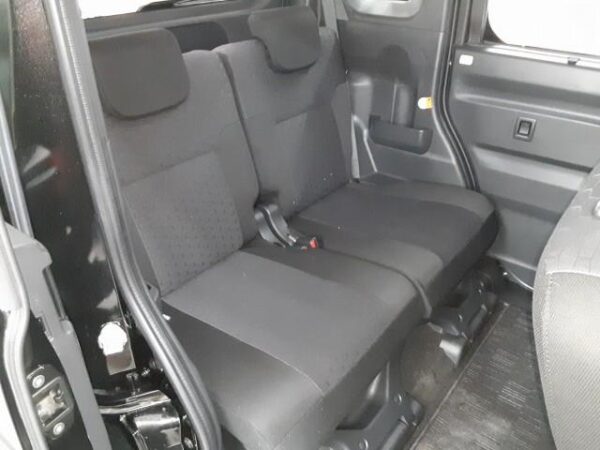 Ref:AUX-18551030 DAIHATSU WAKE 2020 - Image 7
