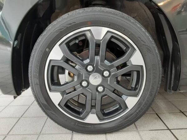 Ref:AUX-18551030 DAIHATSU WAKE 2020 - Image 9