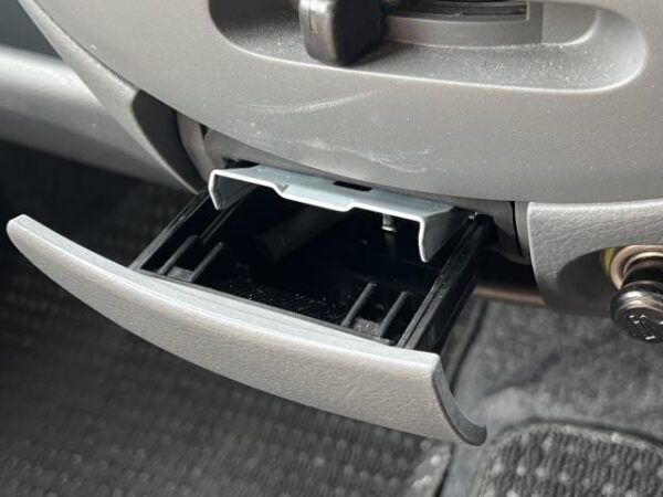 Ref:AUX-18551098 DAIHATSU MOVE LATTE 2006 - Image 19