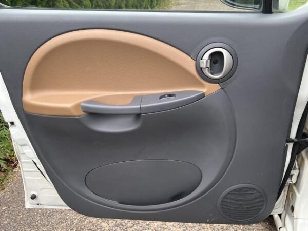 Ref:AUX-18551098 DAIHATSU MOVE LATTE 2006 - Image 20