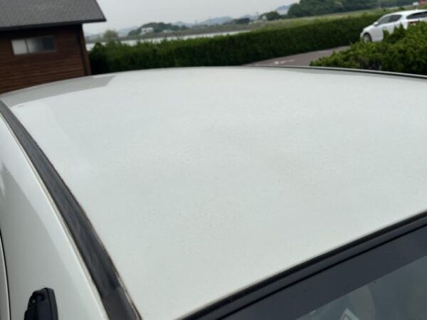Ref:AUX-18551098 DAIHATSU MOVE LATTE 2006 - Image 9