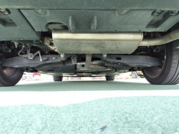 Ref:AUX-18551325 TOYOTA PRIUS 2016 - Image 15