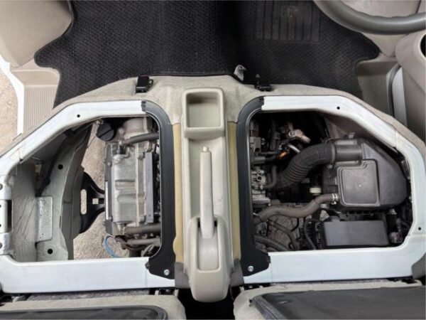 Ref:AUX-18551328 SUZUKI EVERY 2019 - Image 18