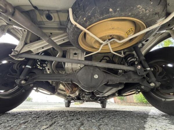 Ref:AUX-18551328 SUZUKI EVERY 2019 - Image 19