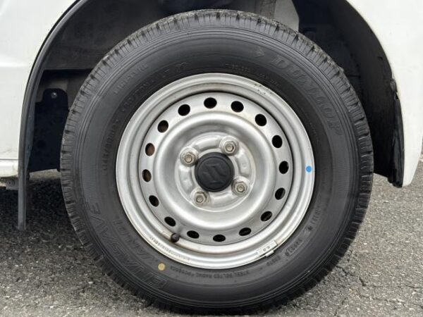 Ref:AUX-18551328 SUZUKI EVERY 2019 - Image 20