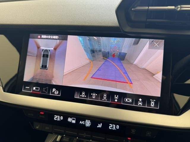 Ref:AUX-18551923 AUDI RS3 2023 - Image 12