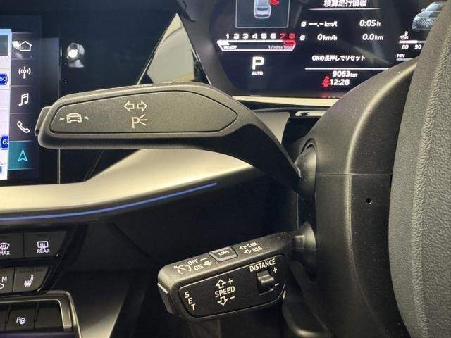 Ref:AUX-18551923 AUDI RS3 2023 - Image 13