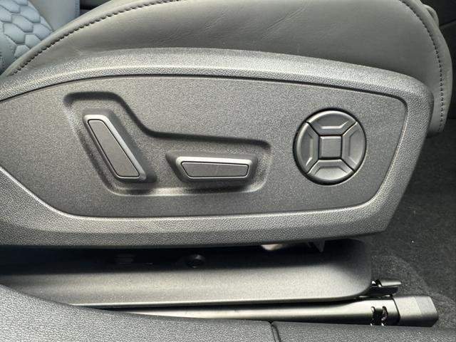 Ref:AUX-18551923 AUDI RS3 2023 - Image 14