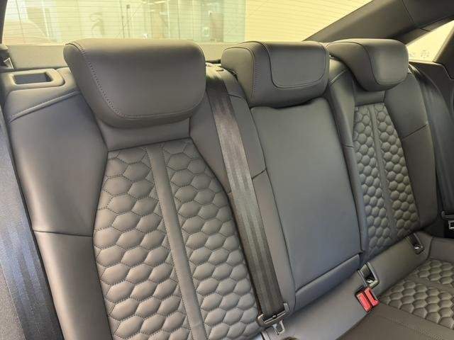 Ref:AUX-18551923 AUDI RS3 2023 - Image 5