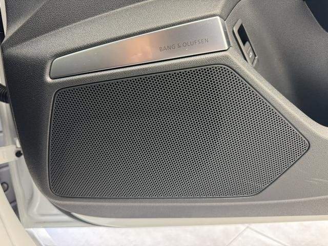 Ref:AUX-18551923 AUDI RS3 2023 - Image 7