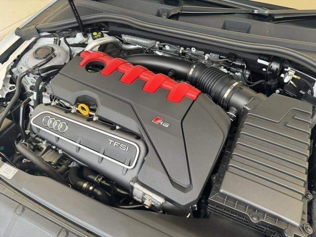 Ref:AUX-18551923 AUDI RS3 2023 - Image 8