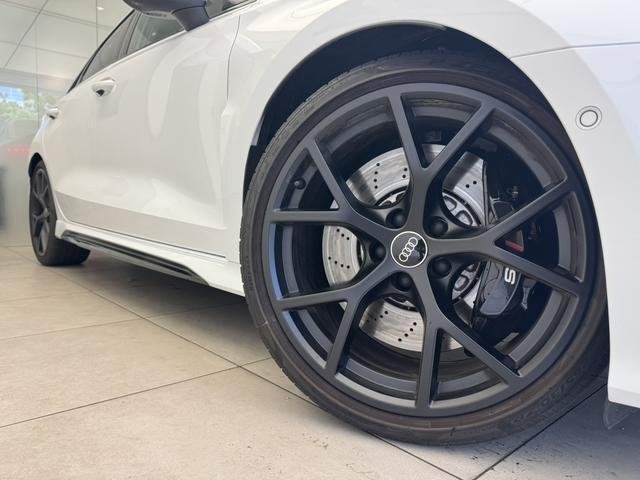 Ref:AUX-18551923 AUDI RS3 2023 - Image 9