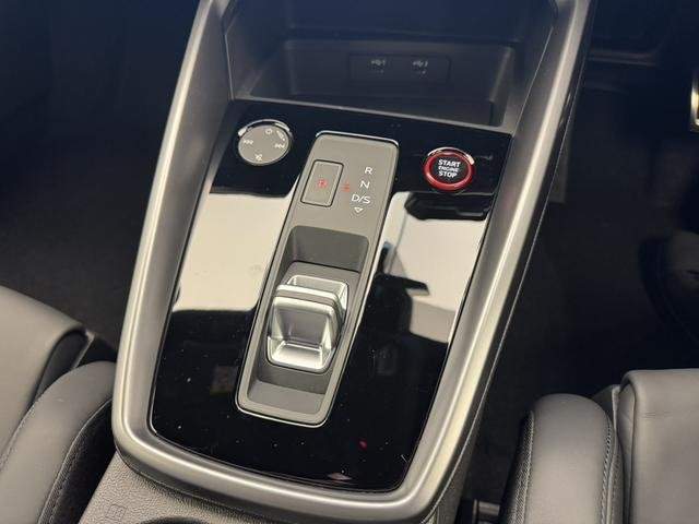 Ref:AUX-18551923 AUDI RS3 2023 - Image 10