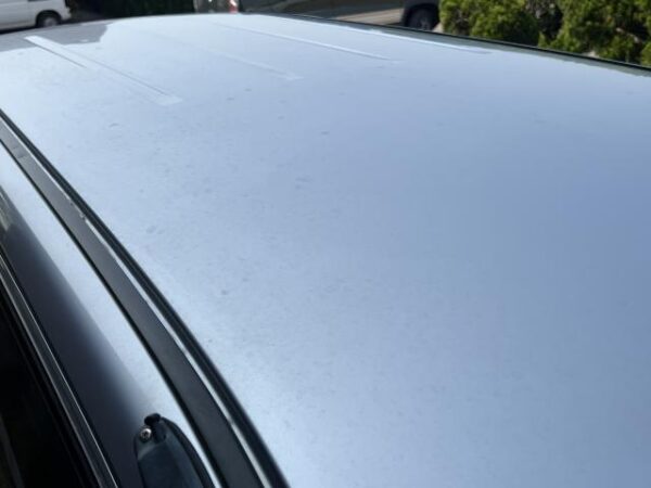 Ref:AUX-18554129 MITSUBISHI EK WAGON 2008 - Image 7