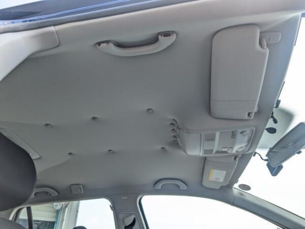 Ref:AUX-18554156 VOLKSWAGEN GOLF VARIANT 2010 - Image 18