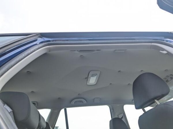 Ref:AUX-18554156 VOLKSWAGEN GOLF VARIANT 2010 - Image 19