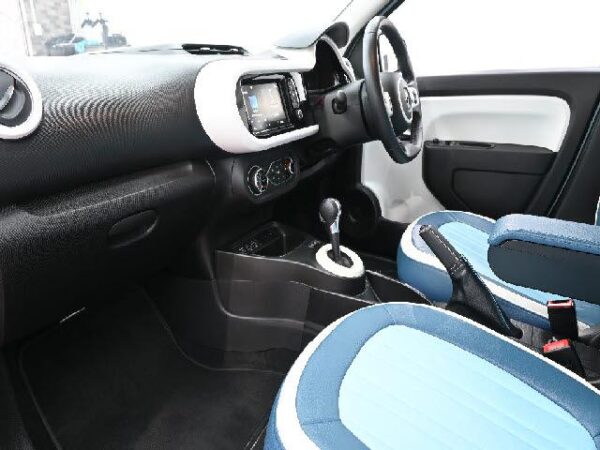 Ref:AUX-18554226 OTHER OTHER 2021 - Image 2
