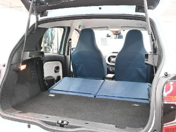 Ref:AUX-18554226 OTHER OTHER 2021 - Image 7