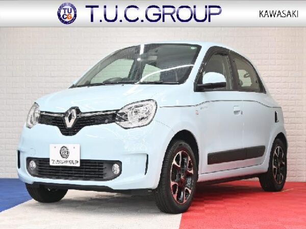 Ref:AUX-18554226 OTHER OTHER 2021