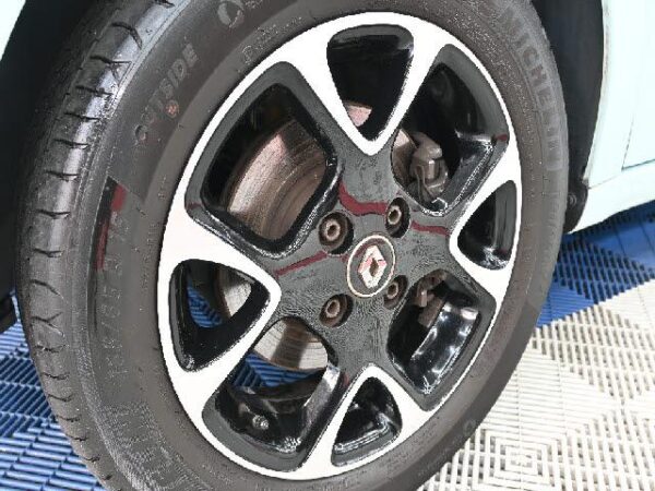 Ref:AUX-18554226 OTHER OTHER 2021 - Image 8