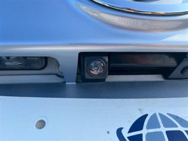 Ref:AUX-18554513 DAIHATSU MOVE 2017 - Image 16