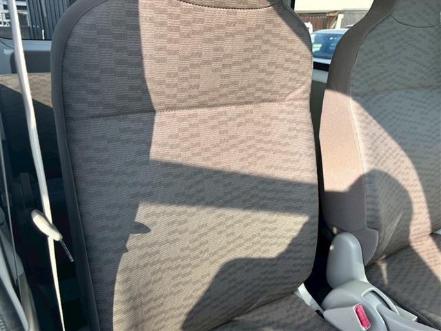 Ref:AUX-18554532 NISSAN NV100CLIPPER VAN 2020 - Image 13