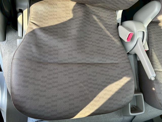 Ref:AUX-18554532 NISSAN NV100CLIPPER VAN 2020 - Image 14