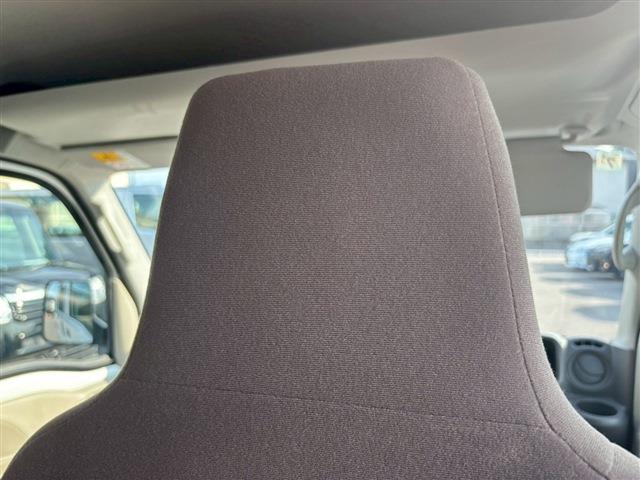 Ref:AUX-18554532 NISSAN NV100CLIPPER VAN 2020 - Image 15