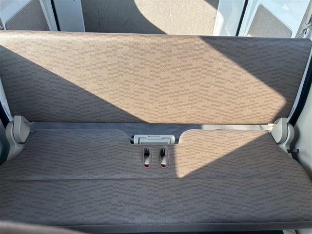 Ref:AUX-18554532 NISSAN NV100CLIPPER VAN 2020 - Image 17