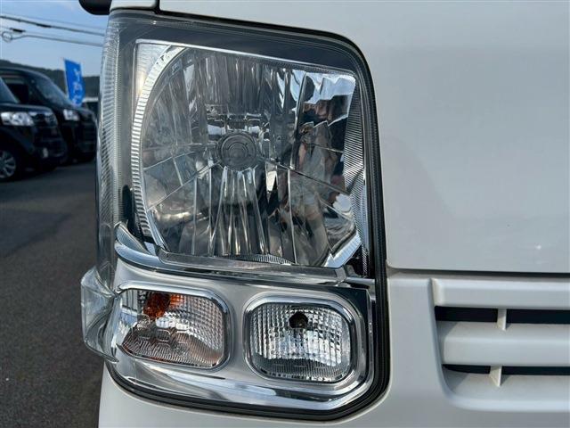 Ref:AUX-18554532 NISSAN NV100CLIPPER VAN 2020 - Image 9