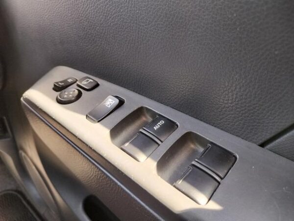 Ref:AUX-18555035 SUZUKI MR WAGON 2011 - Image 14