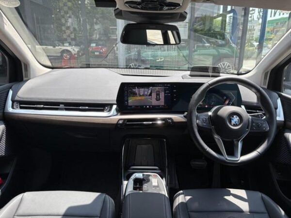 Ref:AUX-18557314 BMW 2 SERIES 2024 - Image 2
