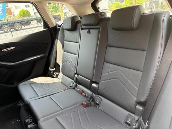 Ref:AUX-18557314 BMW 2 SERIES 2024 - Image 12