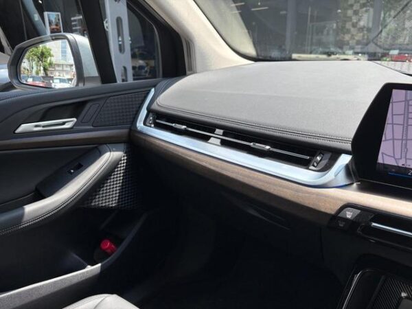 Ref:AUX-18557314 BMW 2 SERIES 2024 - Image 13