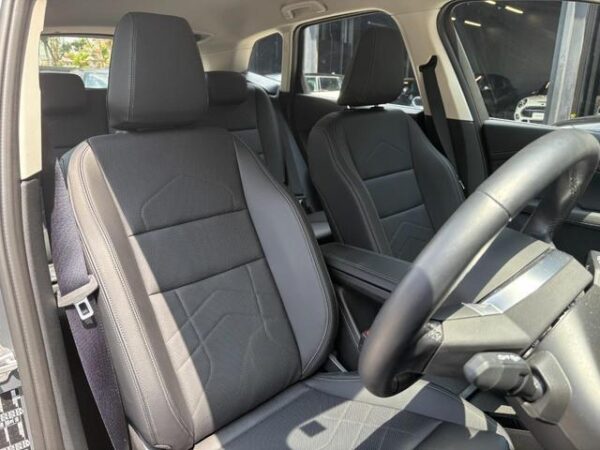 Ref:AUX-18557314 BMW 2 SERIES 2024 - Image 14