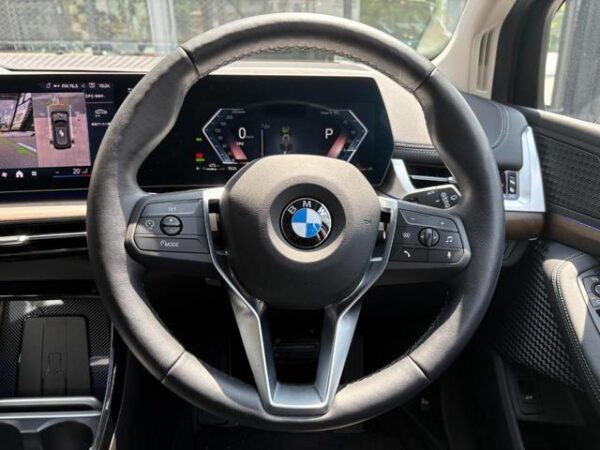 Ref:AUX-18557314 BMW 2 SERIES 2024 - Image 15