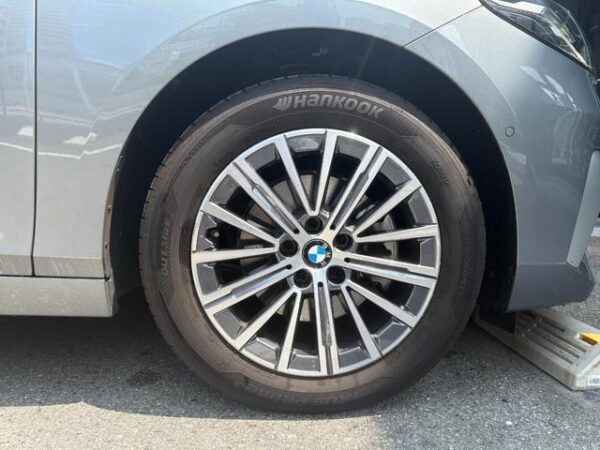 Ref:AUX-18557314 BMW 2 SERIES 2024 - Image 9