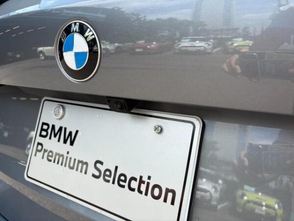 Ref:AUX-18557314 BMW 2 SERIES 2024 - Image 10