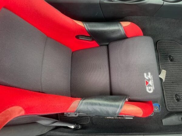 Ref:AUX-18561090 SUBARU BRZ 2015 - Image 11