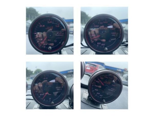 Ref:AUX-18561090 SUBARU BRZ 2015 - Image 14
