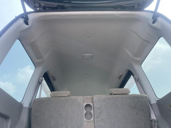 Ref:AUX-18561091 DAIHATSU ATRAI WAGON 2017 - Image 9