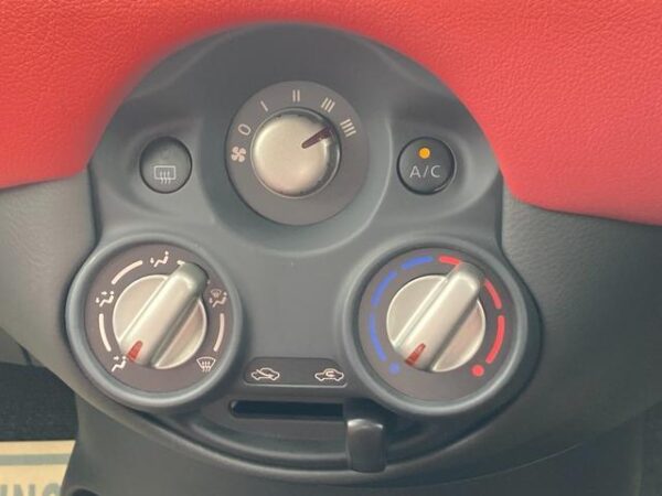 Ref:AUX-18561139 MITSUOKA VIEWT 2021 - Image 7