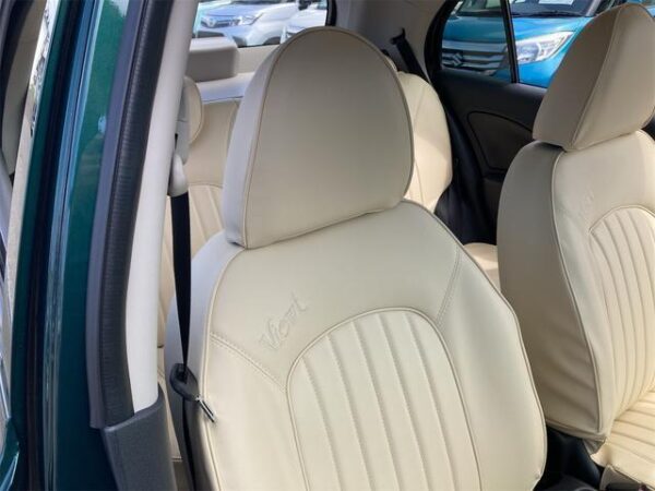 Ref:AUX-18561140 MITSUOKA VIEWT 2021 - Image 14