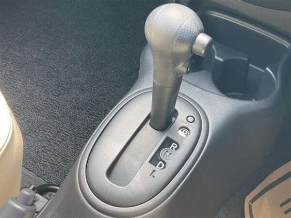 Ref:AUX-18561140 MITSUOKA VIEWT 2021 - Image 7