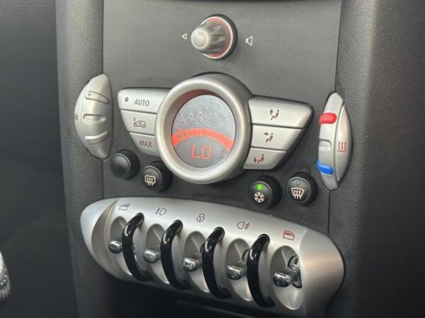 Ref:AUX-18562839 MINI MINI 2007 - Image 15