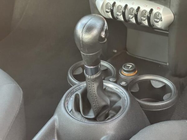 Ref:AUX-18562839 MINI MINI 2007 - Image 16