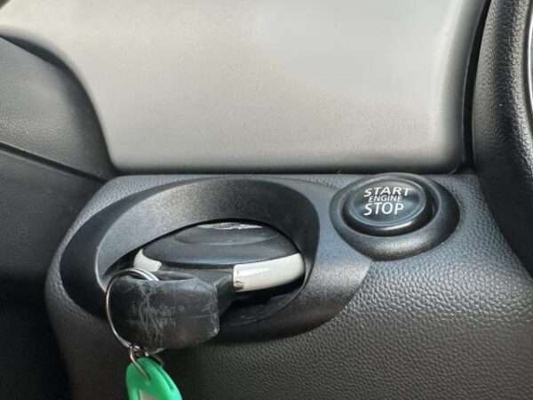 Ref:AUX-18562839 MINI MINI 2007 - Image 17